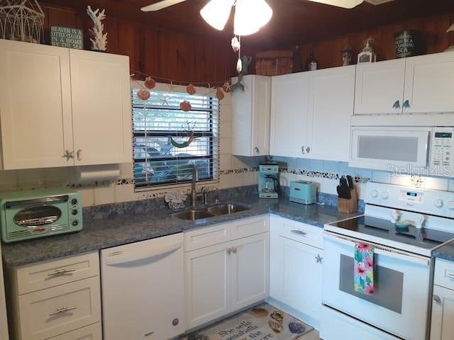 19646  GULF BLVD  #3, INDIAN SHORES, FL, 33785