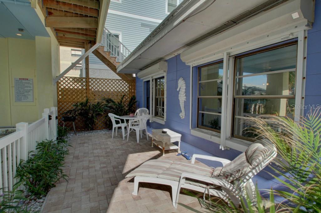 19646  GULF BLVD  #3, INDIAN SHORES, FL, 33785