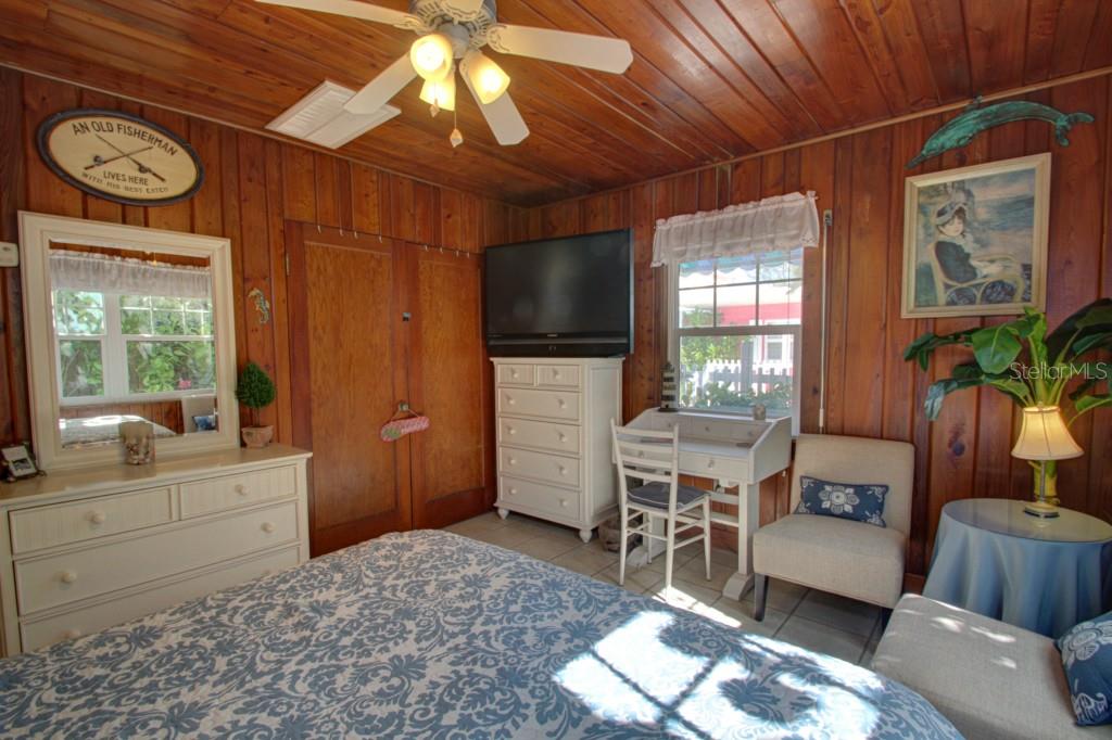19646  GULF BLVD  #3, INDIAN SHORES, FL, 33785
