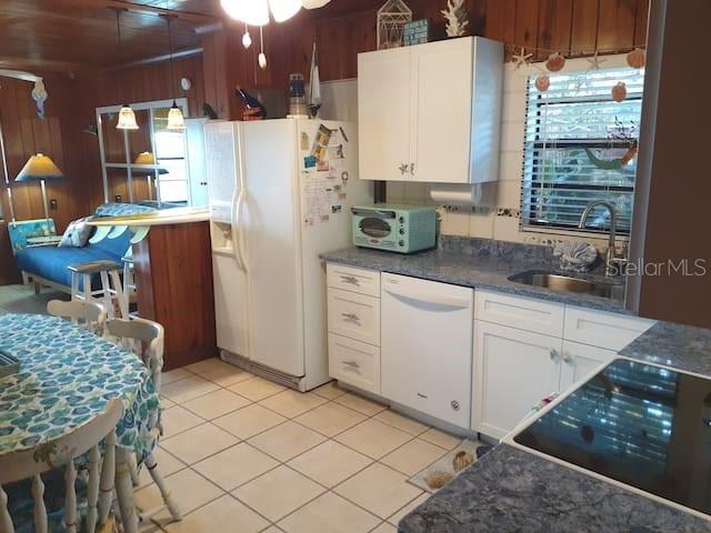 19646  GULF BLVD  #3, INDIAN SHORES, FL, 33785