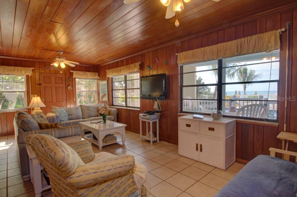 19646  GULF BLVD  #3, INDIAN SHORES, FL, 33785