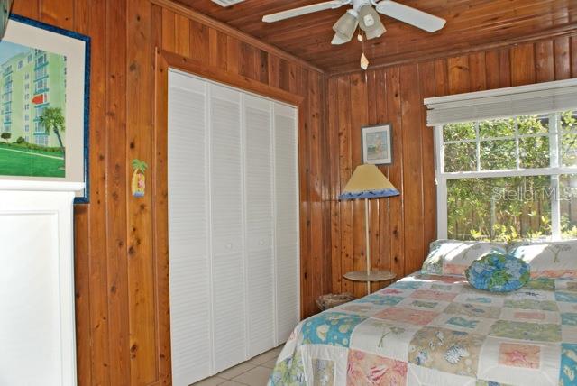 19646  GULF BLVD  #3, INDIAN SHORES, FL, 33785