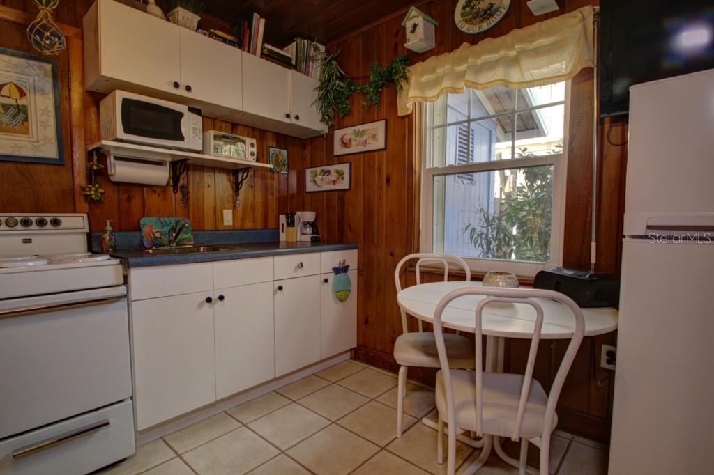 19646  GULF BLVD  #3, INDIAN SHORES, FL, 33785