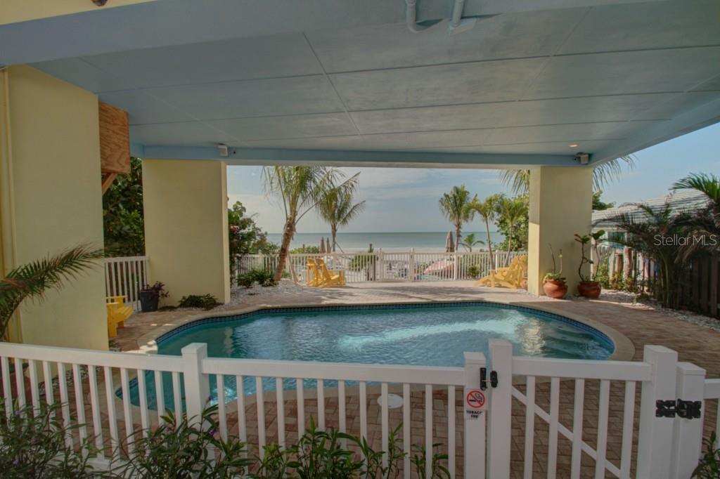 19646  GULF BLVD  #3, INDIAN SHORES, FL, 33785