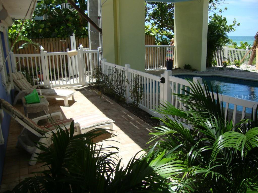 19646  GULF BLVD  #3, INDIAN SHORES, FL, 33785