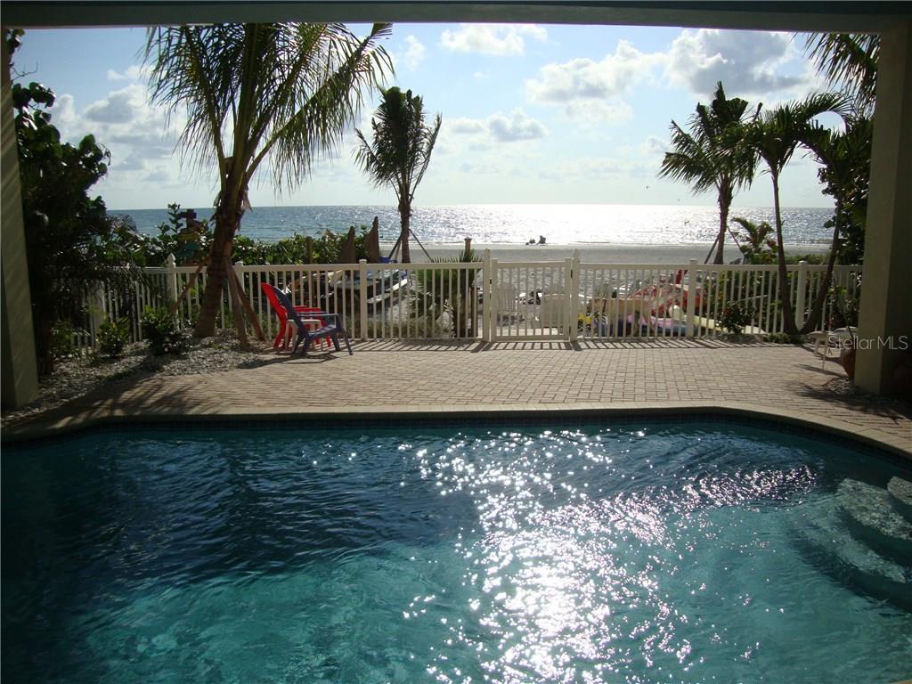 19646  GULF BLVD  #3, INDIAN SHORES, FL, 33785