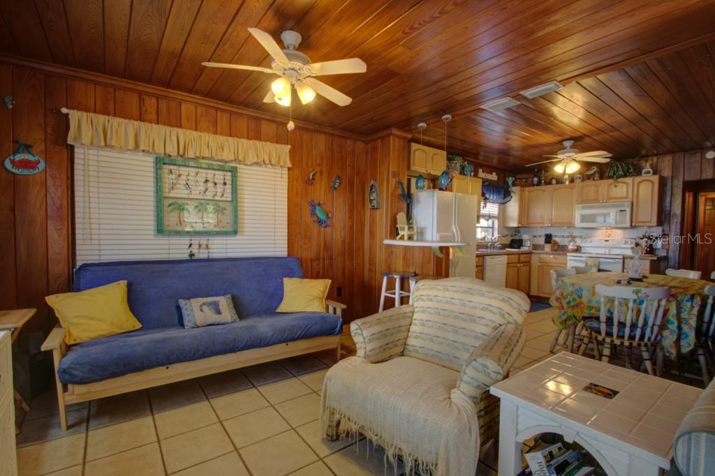 19646  GULF BLVD  #3, INDIAN SHORES, FL, 33785