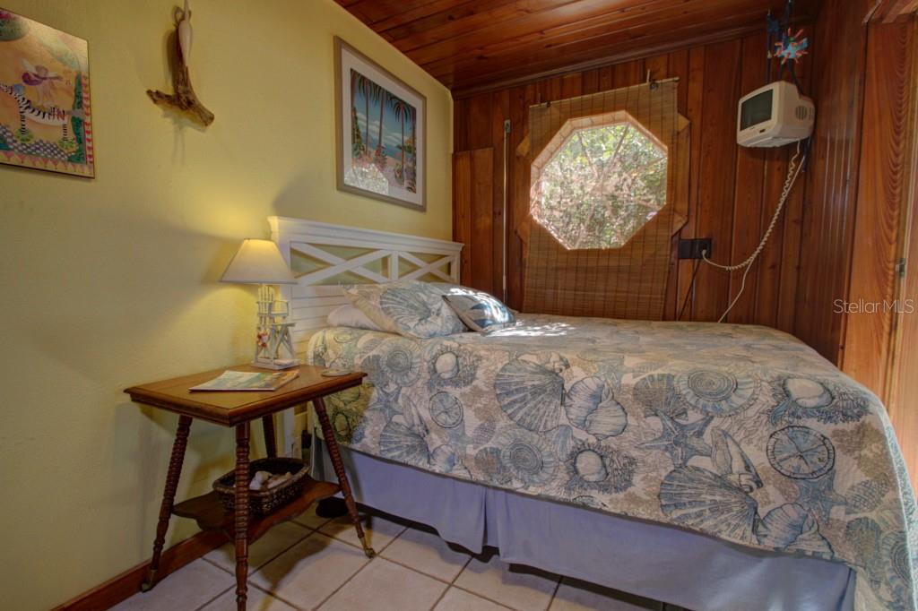 19646  GULF BLVD  #3, INDIAN SHORES, FL, 33785