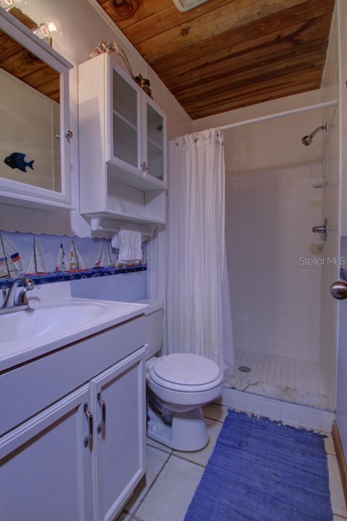 19646  GULF BLVD  #3, INDIAN SHORES, FL, 33785