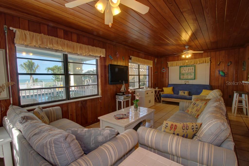 19646  GULF BLVD  #3, INDIAN SHORES, FL, 33785
