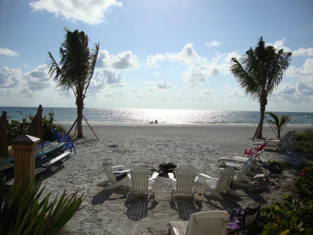 19646  GULF BLVD  #3, INDIAN SHORES, FL, 33785