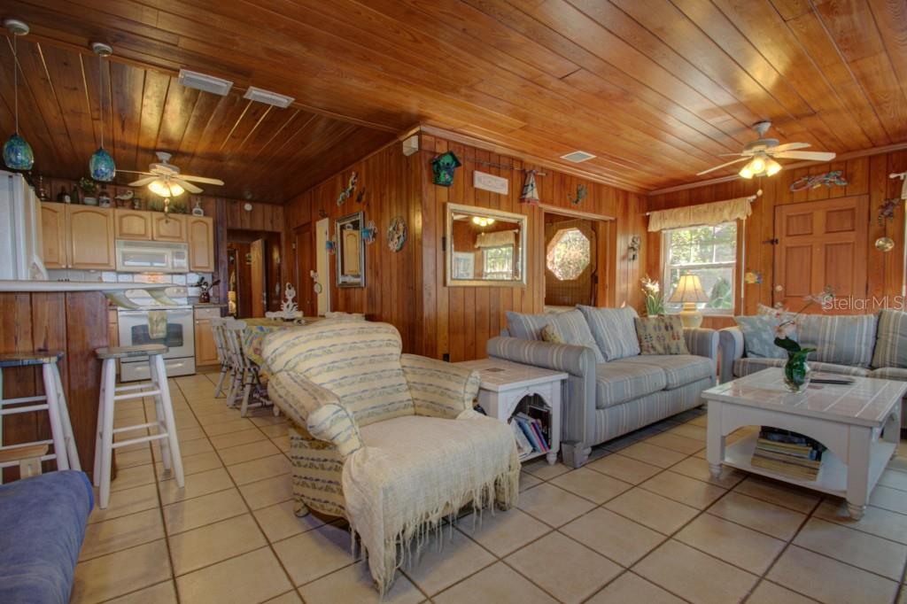 19646  GULF BLVD  #3, INDIAN SHORES, FL, 33785