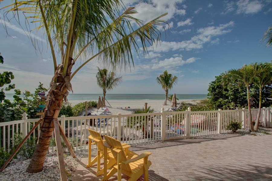 19646  GULF BLVD  #3, INDIAN SHORES, FL, 33785
