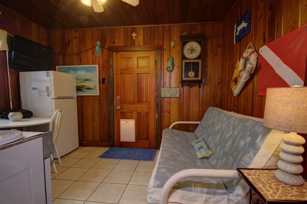 19646  GULF BLVD  #3, INDIAN SHORES, FL, 33785