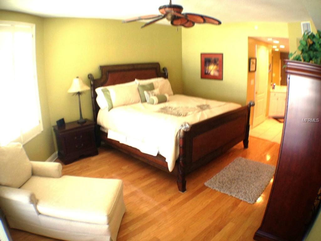 11  SAN MARCO ST  #504, CLEARWATER BEACH, FL, 33767