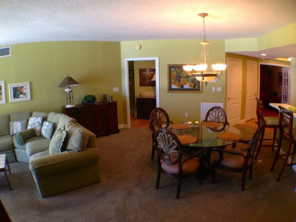 11  SAN MARCO ST  #504, CLEARWATER BEACH, FL, 33767