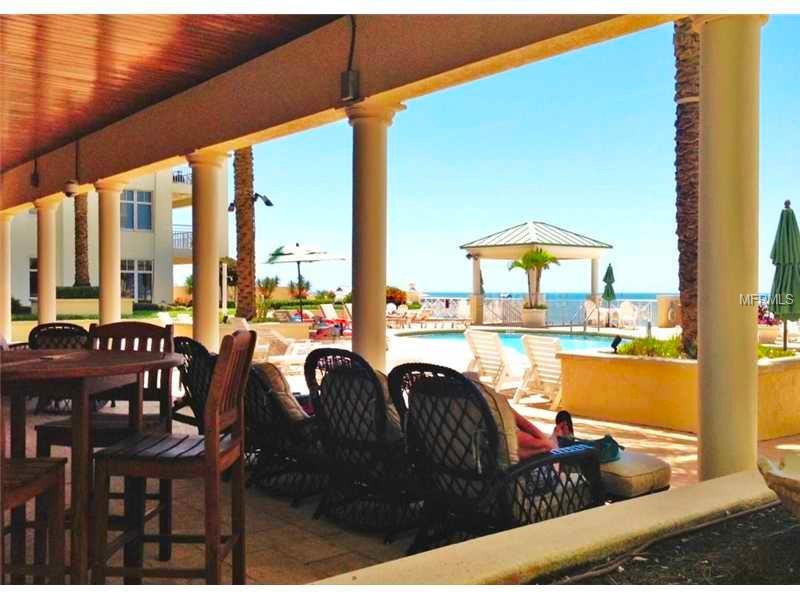 11  SAN MARCO ST  #504, CLEARWATER BEACH, FL, 33767