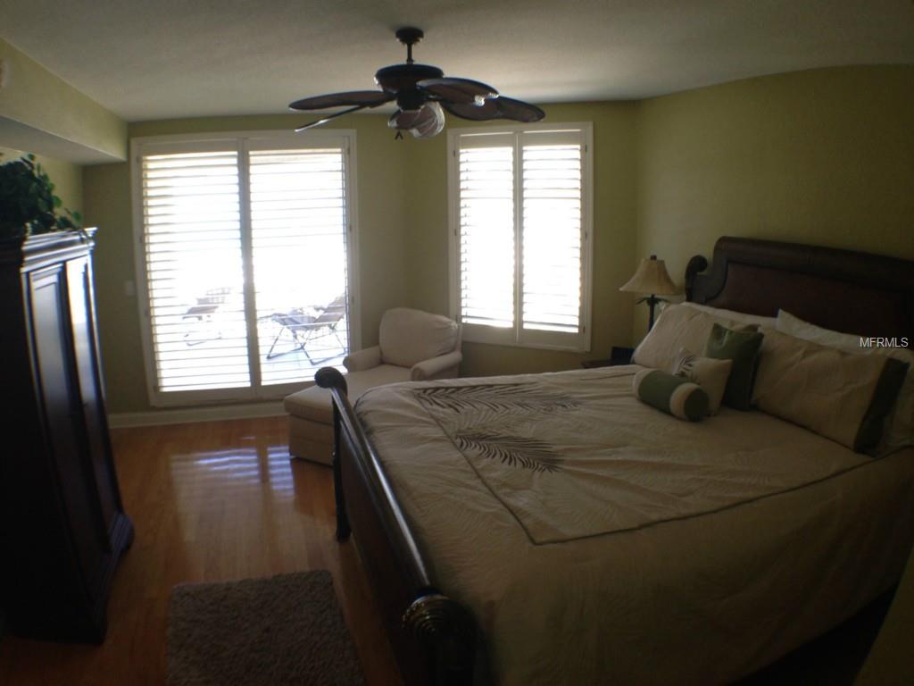 11  SAN MARCO ST  #504, CLEARWATER BEACH, FL, 33767