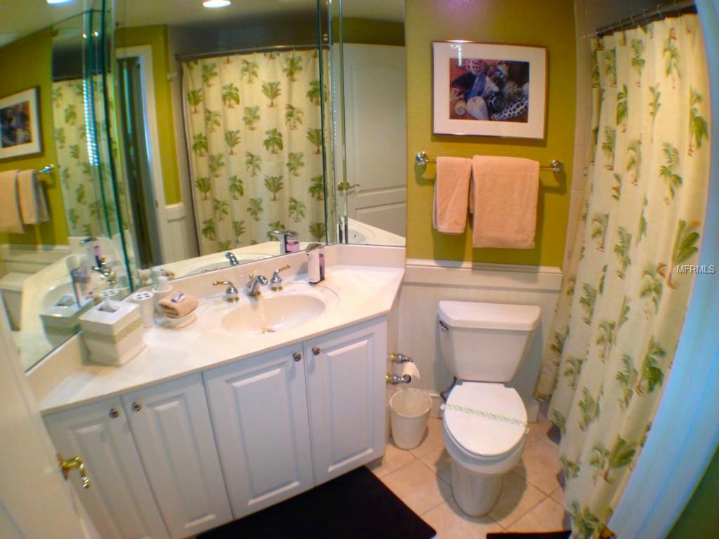 11  SAN MARCO ST  #504, CLEARWATER BEACH, FL, 33767