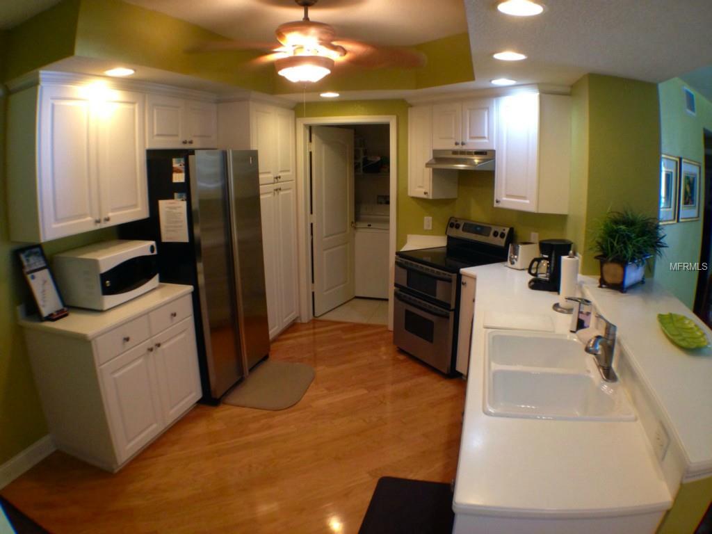 11  SAN MARCO ST  #504, CLEARWATER BEACH, FL, 33767