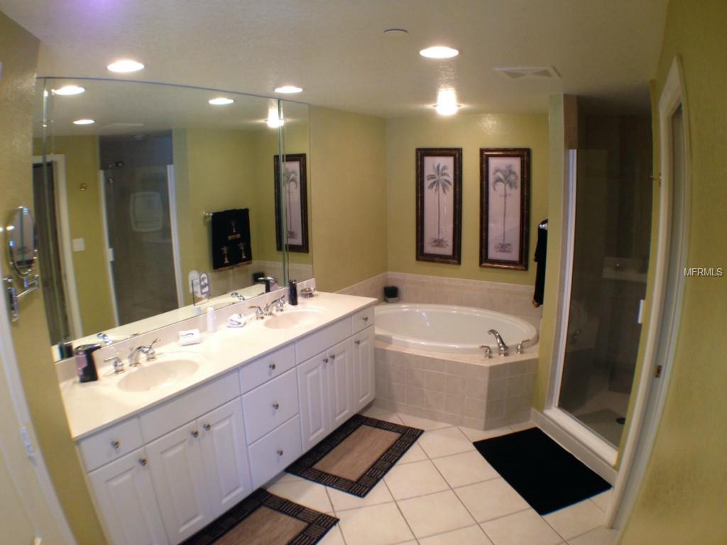 11  SAN MARCO ST  #504, CLEARWATER BEACH, FL, 33767