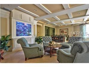 11  SAN MARCO ST  #504, CLEARWATER BEACH, FL, 33767