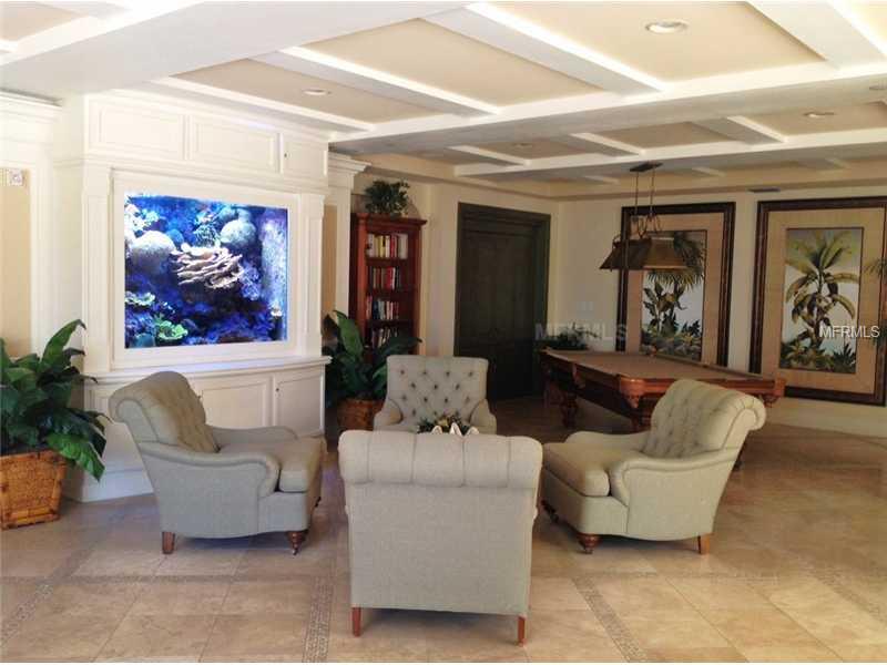 11  SAN MARCO ST  #504, CLEARWATER BEACH, FL, 33767