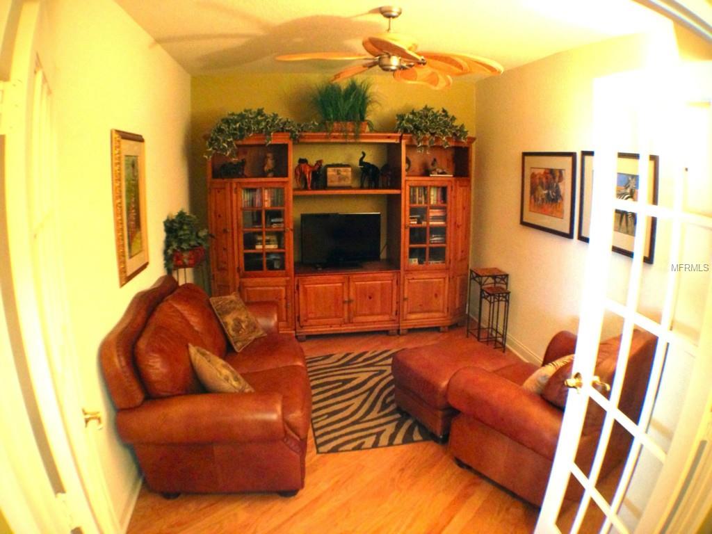 11  SAN MARCO ST  #504, CLEARWATER BEACH, FL, 33767