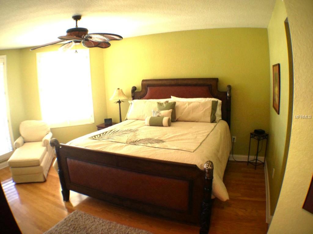 11  SAN MARCO ST  #504, CLEARWATER BEACH, FL, 33767