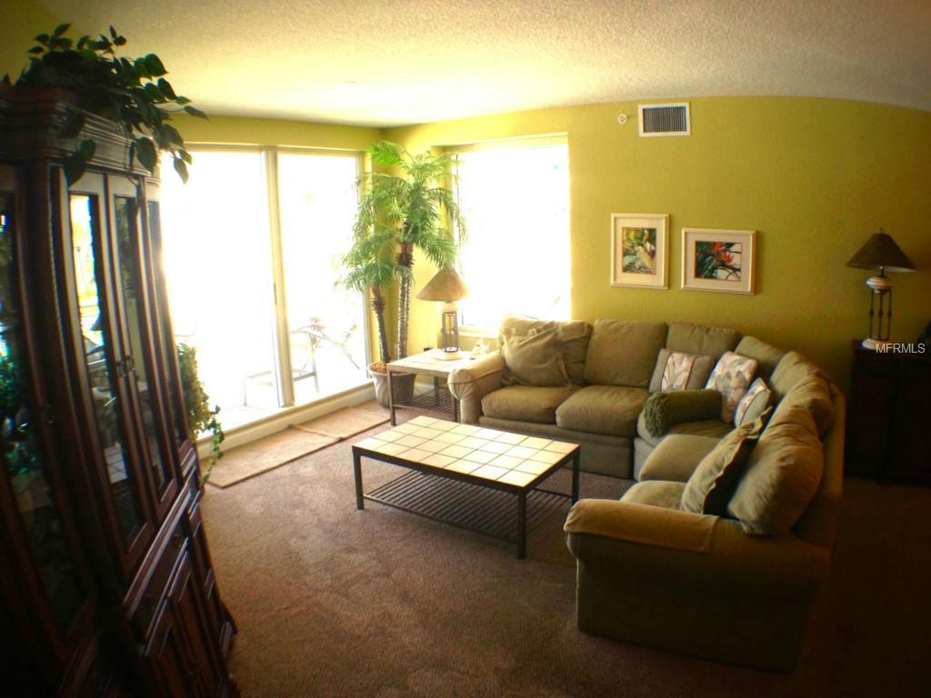 11  SAN MARCO ST  #504, CLEARWATER BEACH, FL, 33767