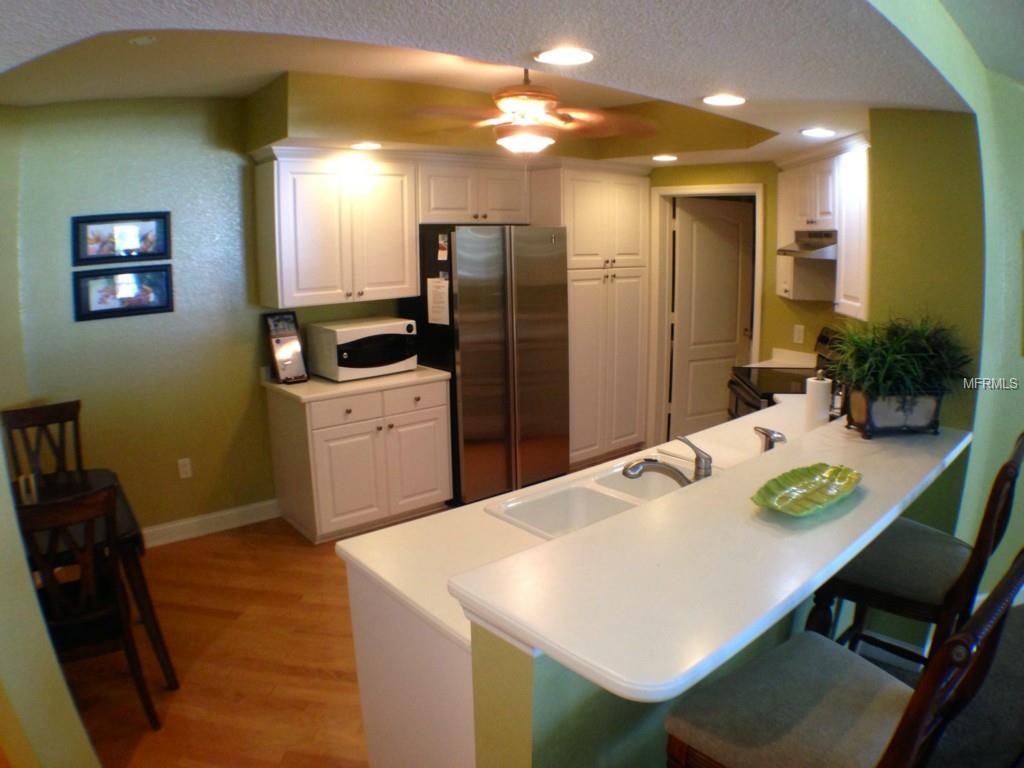 11  SAN MARCO ST  #504, CLEARWATER BEACH, FL, 33767