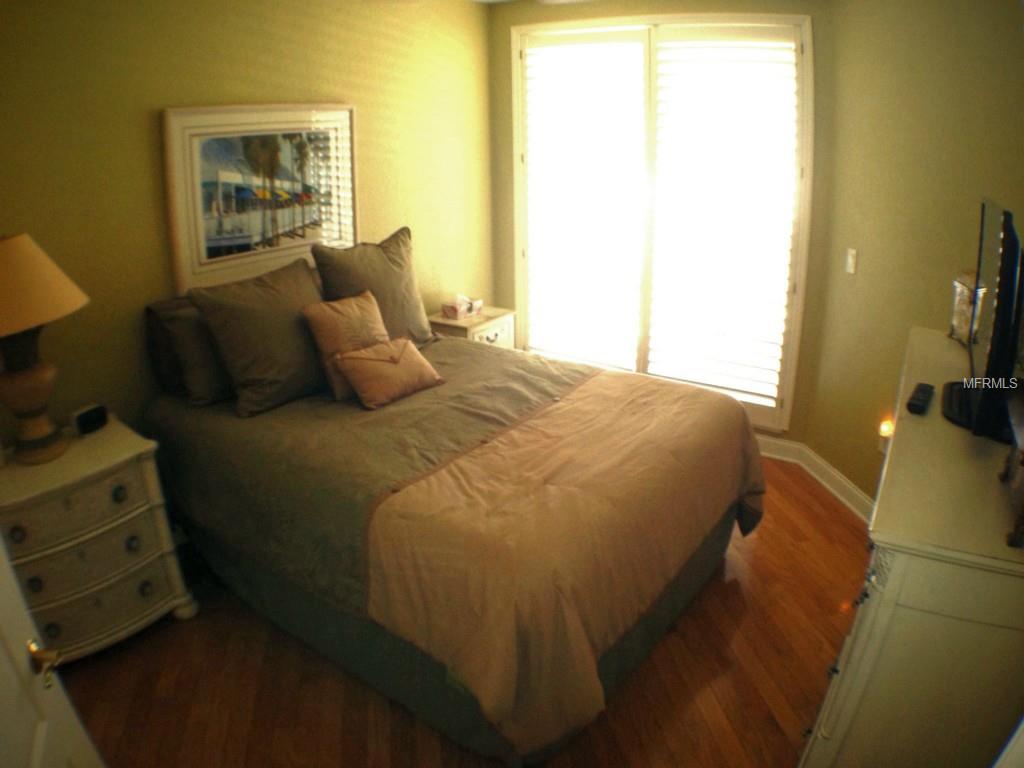 11  SAN MARCO ST  #504, CLEARWATER BEACH, FL, 33767