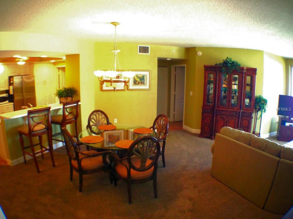 11  SAN MARCO ST  #504, CLEARWATER BEACH, FL, 33767