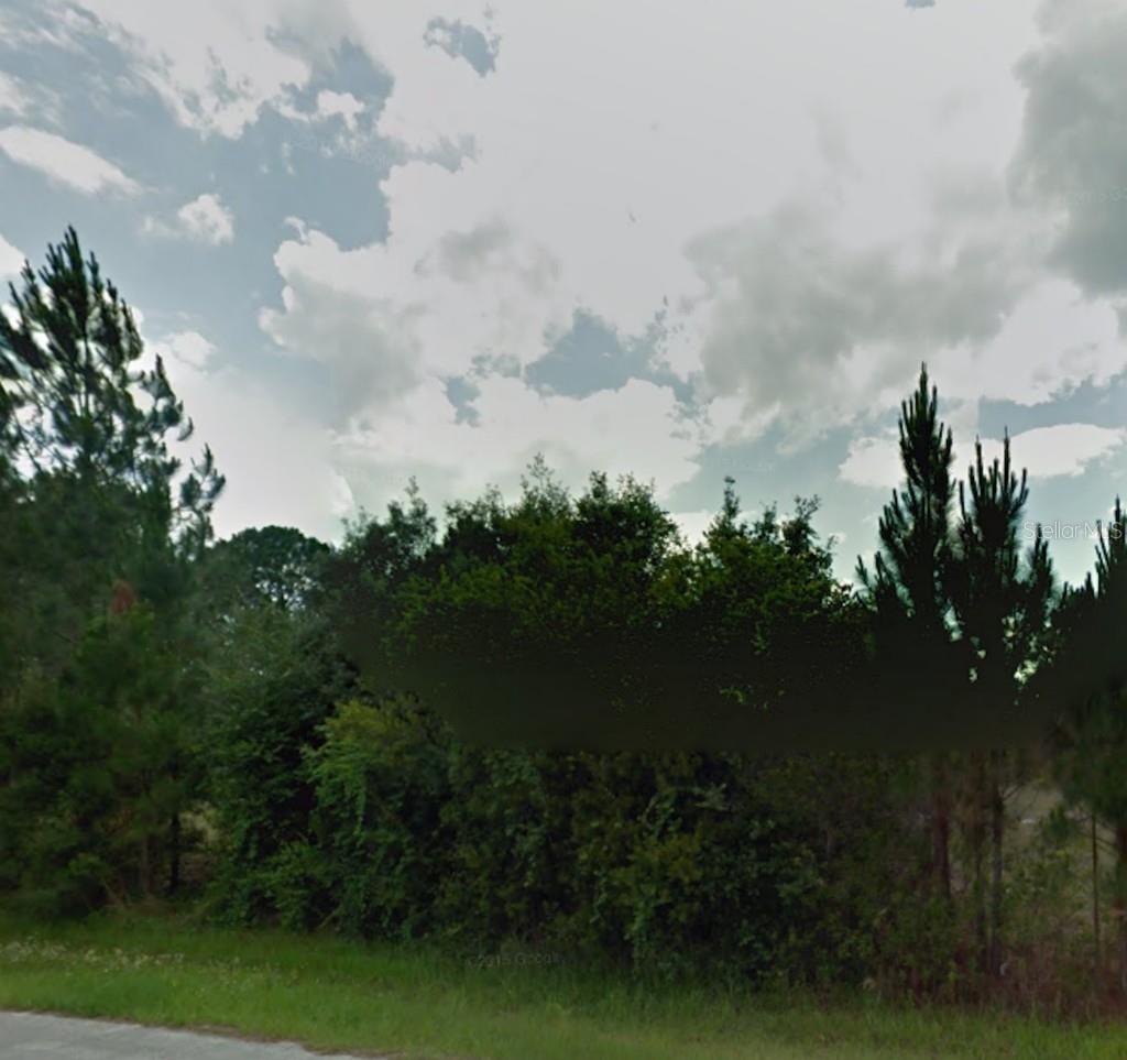 1216 ATLANTIC CT, POINCIANA, FL, 34759