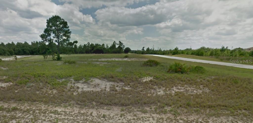 1321  HILLSBOROUGH LN, POINCIANA, FL, 34759