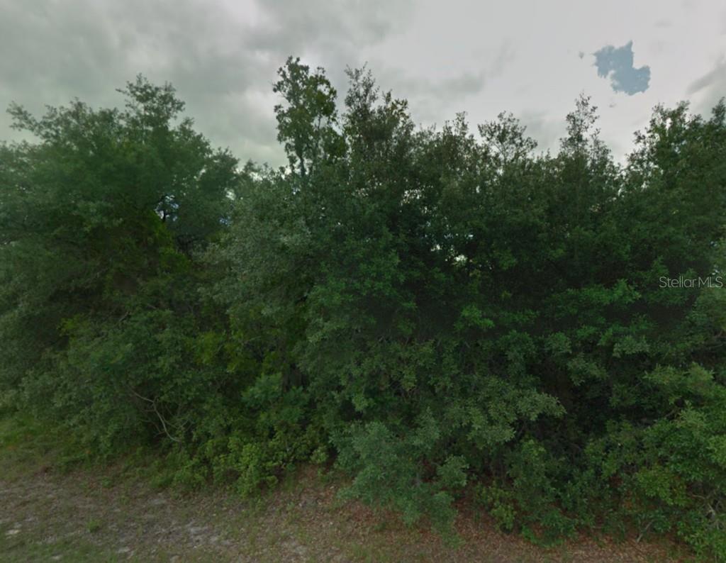 605  MARLIN WAY, POINCIANA, FL, 34759