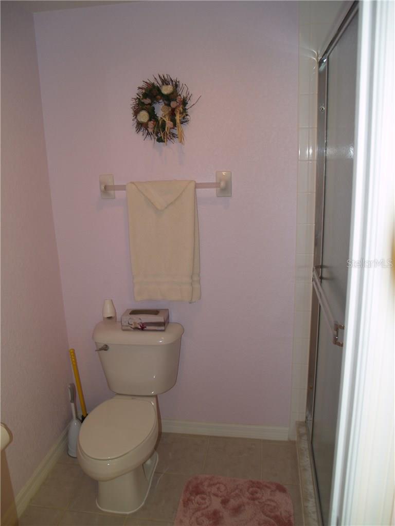 6333  BAY CEDAR LN  #101, BRADENTON, FL, 34203