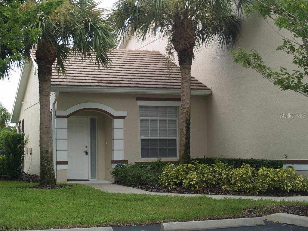 6333  BAY CEDAR LN  #101, BRADENTON, FL, 34203