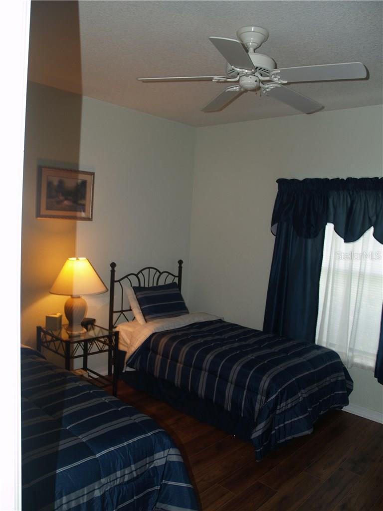6333  BAY CEDAR LN  #101, BRADENTON, FL, 34203