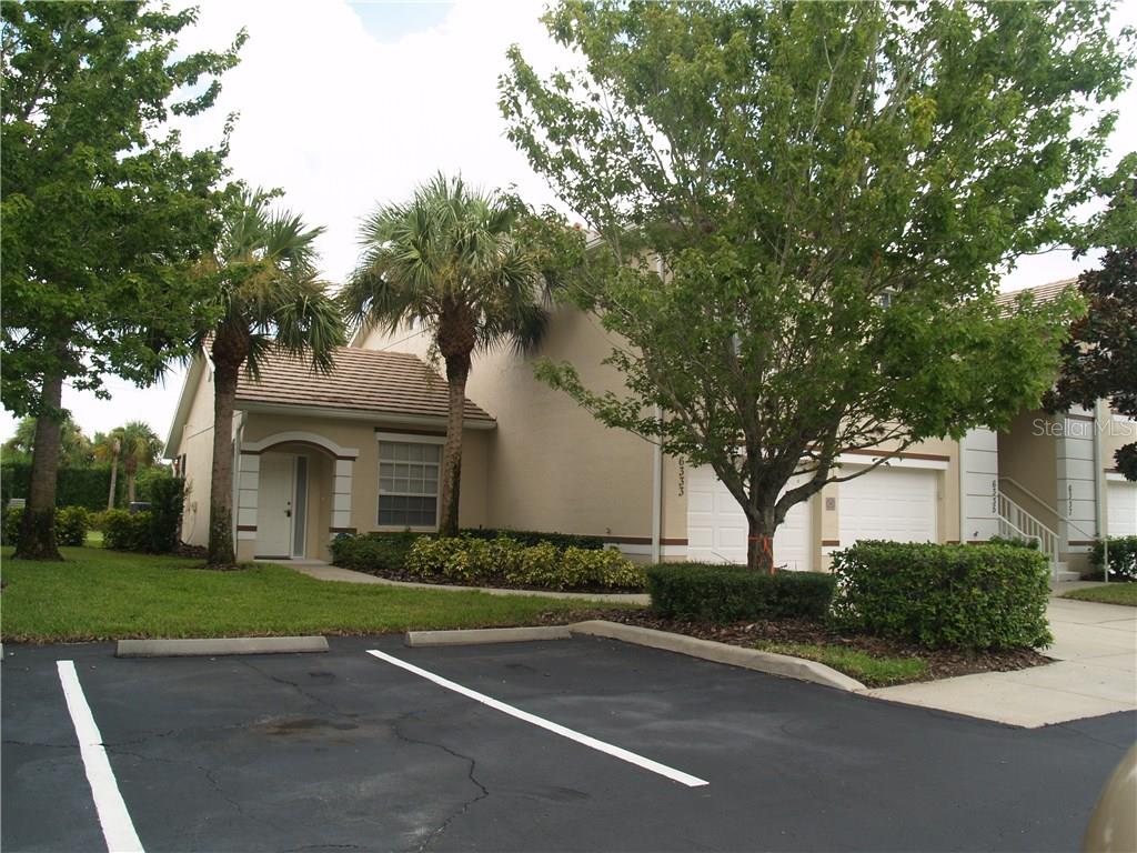 6333  BAY CEDAR LN  #101, BRADENTON, FL, 34203