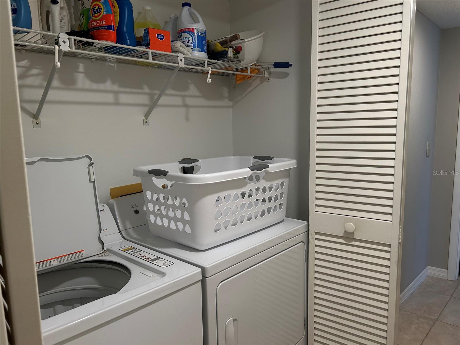 5662  GARDENS DR  #104, SARASOTA, FL, 34243