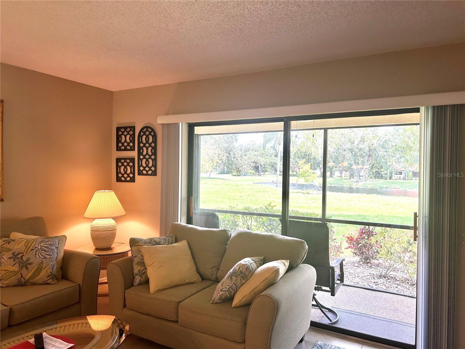 5662  GARDENS DR  #104, SARASOTA, FL, 34243
