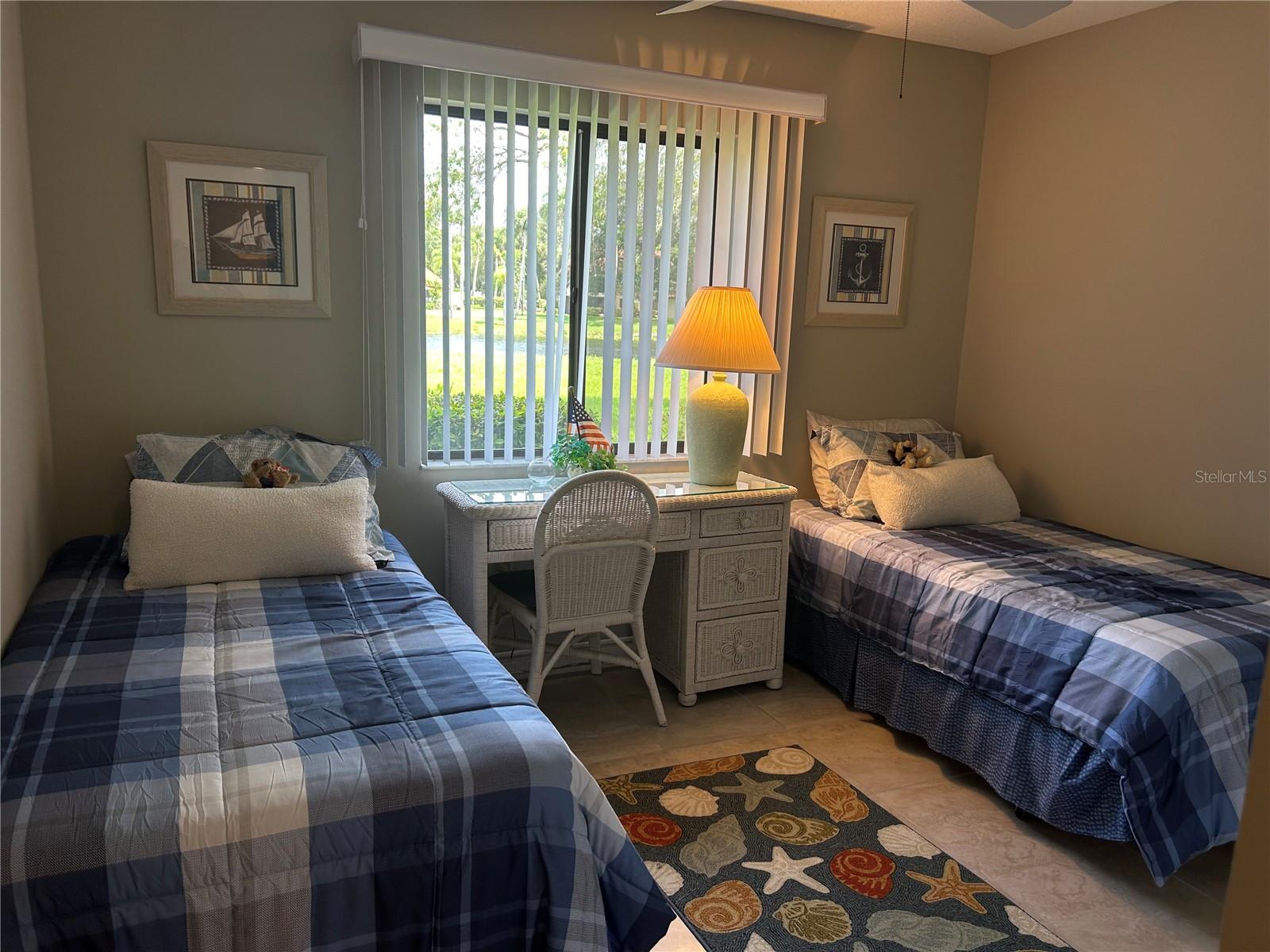 5662  GARDENS DR  #104, SARASOTA, FL, 34243