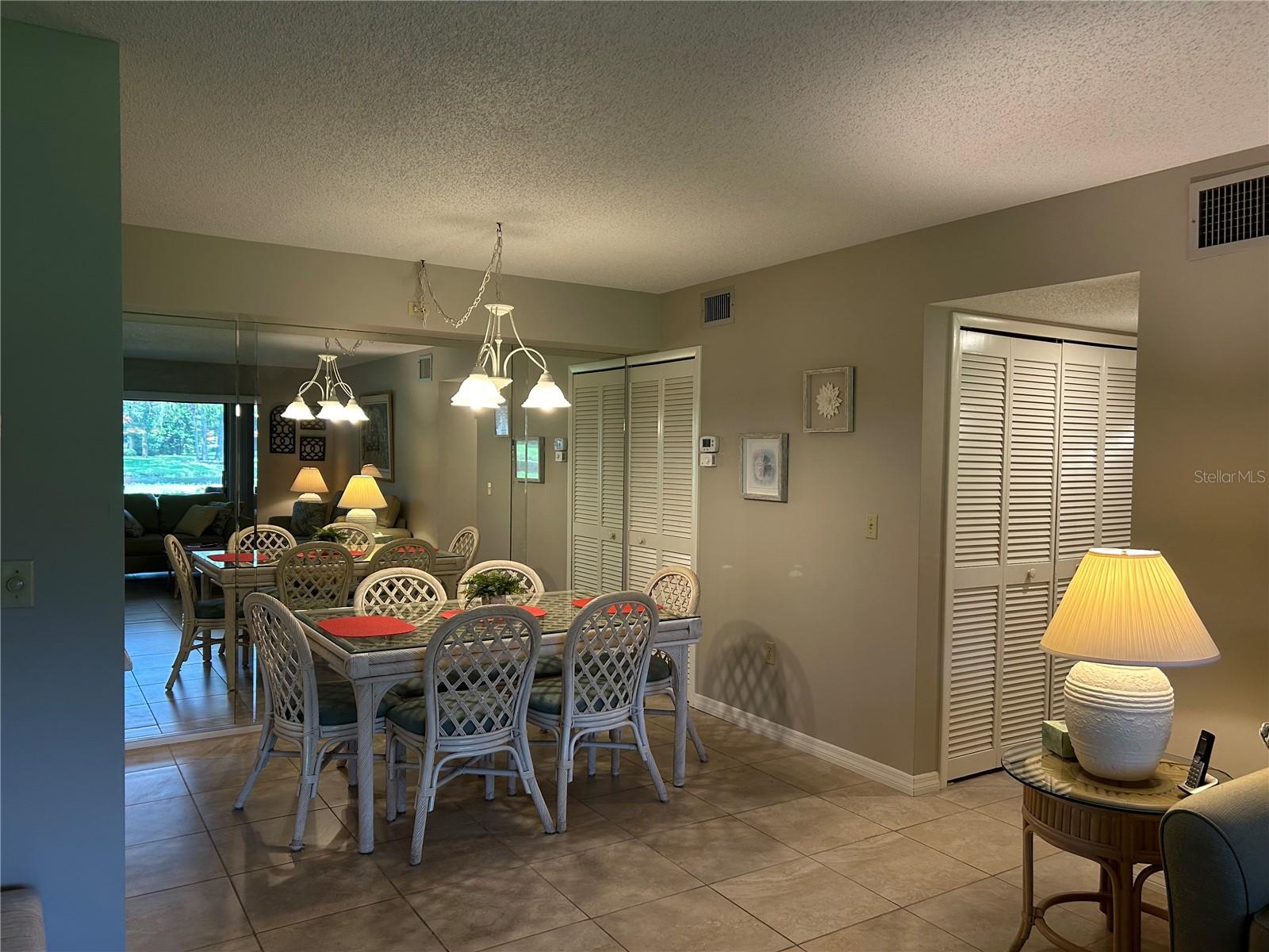 5662  GARDENS DR  #104, SARASOTA, FL, 34243