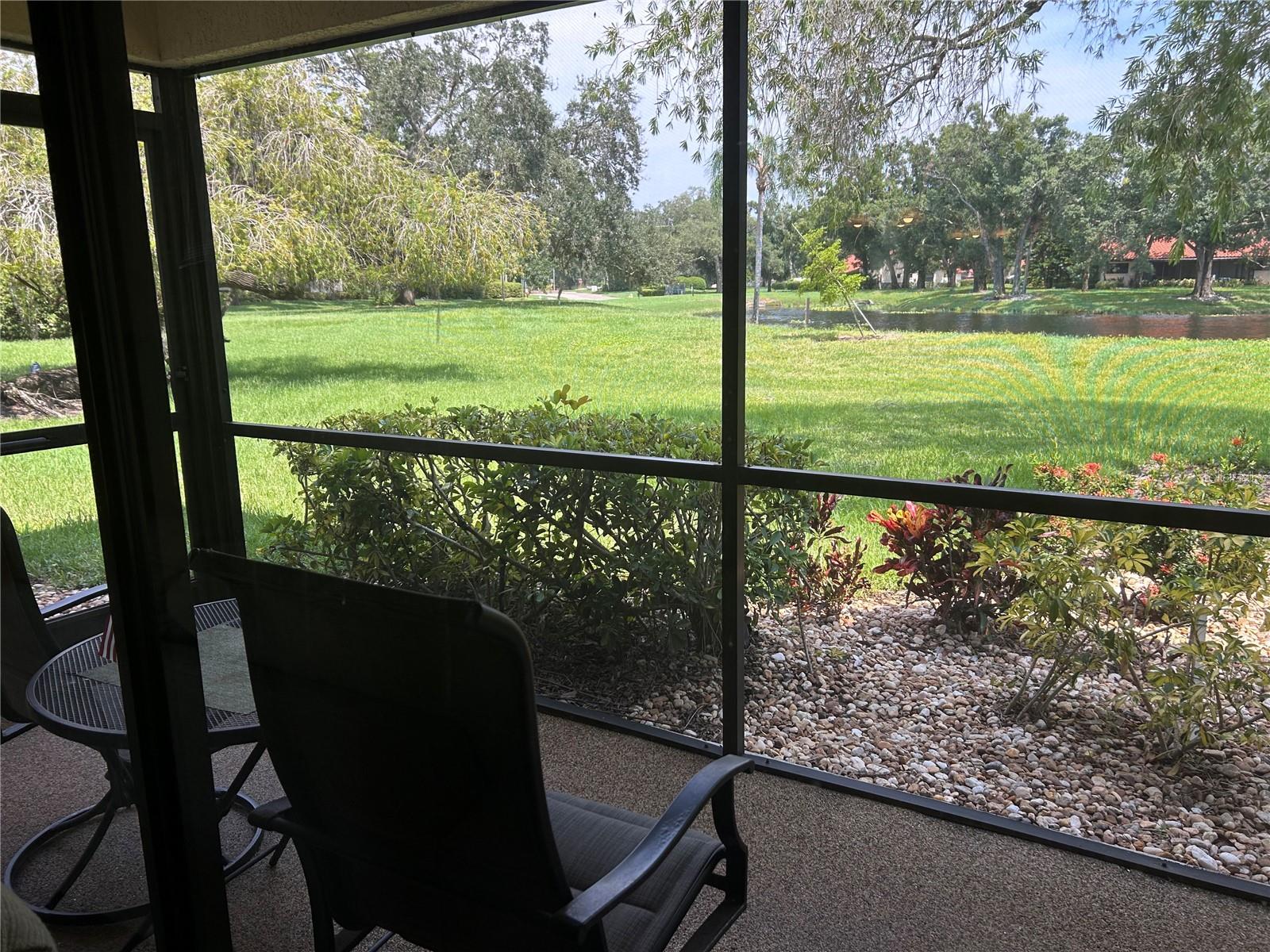 5662  GARDENS DR  #104, SARASOTA, FL, 34243