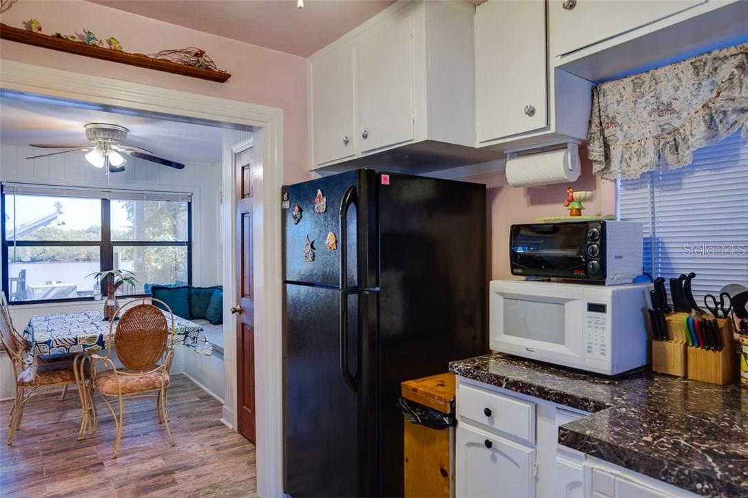 18521  GULF BLVD, INDIAN SHORES, FL, 33785