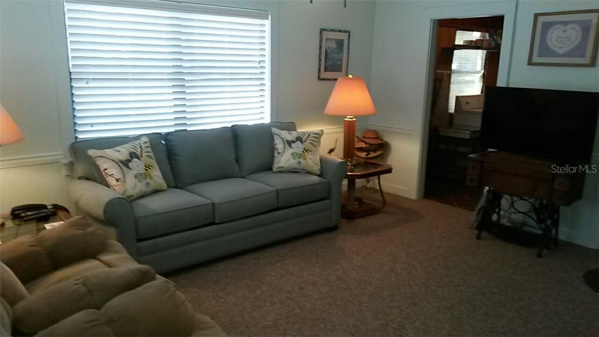18521  GULF BLVD, INDIAN SHORES, FL, 33785