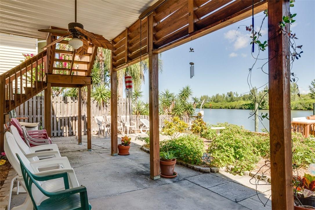 18521  GULF BLVD, INDIAN SHORES, FL, 33785