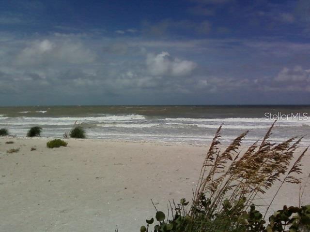 18521  GULF BLVD, INDIAN SHORES, FL, 33785