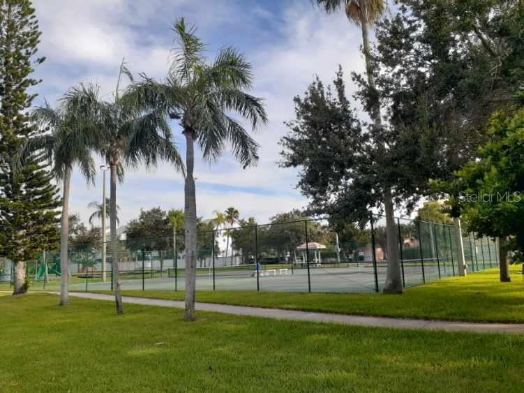 18521  GULF BLVD, INDIAN SHORES, FL, 33785
